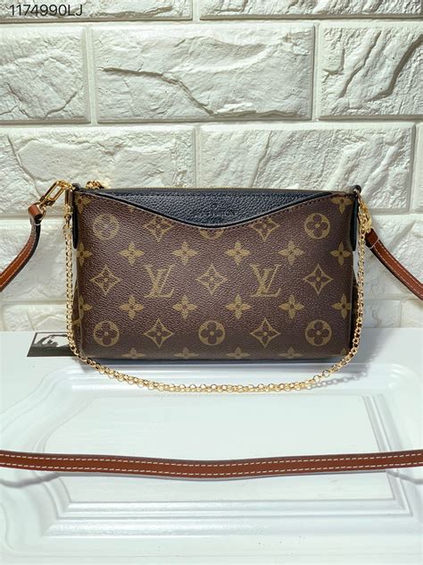 small bags lv|lv mini crossbody bag.